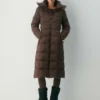 The SuperSnug Puff™ Long – cliMATTE™ The SuperSnug Puff™ Long – cliMATTE™
