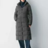 The SuperSnug Puff™ Long – cliMATTE™ The SuperSnug Puff™ Long – cliMATTE™