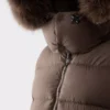 The SuperSnug Puff™ Long – cliMATTE™ The SuperSnug Puff™ Long – cliMATTE™