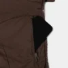 The SuperSnug Puff™ Long – cliMATTE™ The SuperSnug Puff™ Long – cliMATTE™