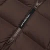 The SuperSnug Puff™ Long – cliMATTE™ The SuperSnug Puff™ Long – cliMATTE™