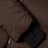 The SuperSnug Puff™ Long – cliMATTE™ The SuperSnug Puff™ Long – cliMATTE™