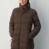 The SuperSnug Puff™ Long – cliMATTE™ The SuperSnug Puff™ Long – cliMATTE™