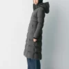 The SuperSnug Puff™ Long – cliMATTE™ The SuperSnug Puff™ Long – cliMATTE™