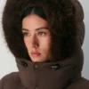The SuperSnug Puff™ Long – cliMATTE™ The SuperSnug Puff™ Long – cliMATTE™