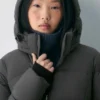 The SuperSnug Puff™ Long – cliMATTE™ The SuperSnug Puff™ Long – cliMATTE™