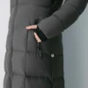 The SuperSnug Puff™ Long – cliMATTE™ The SuperSnug Puff™ Long – cliMATTE™