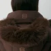 The SuperSnug Puff™ Long – cliMATTE™ The SuperSnug Puff™ Long – cliMATTE™
