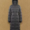 The SuperSnug Puff™ Long – cliMATTE™ The SuperSnug Puff™ Long – cliMATTE™