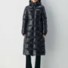 The SuperSnug Puff™ Long – Hi-Gloss
