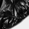 The SuperSnug Puff™ Long – Hi-Gloss