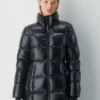The SuperSnug Puff™ Long – Hi-Gloss
