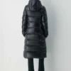 The SuperSnug Puff™ Long – Hi-Gloss