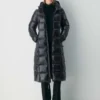 The SuperSnug Puff™ Long – Hi-Gloss