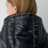 The SuperSnug Puff™ Long – Hi-Gloss