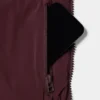 The SuperSnug Puff™ Long – Orbit Stretch™