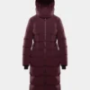The SuperSnug Puff™ Long – Orbit Stretch™