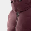 The SuperSnug Puff™ Long – Orbit Stretch™