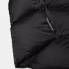The SuperSnug Puff™ Long – Satin Flex™ The SuperSnug Puff™ Long – Satin Flex™