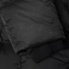 The SuperSnug Puff™ Long – Satin Flex™ The SuperSnug Puff™ Long – Satin Flex™