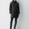 The SuperStuff Puff™ Mid – Lite Shine