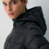 The SuperStuff Puff™ Mid – Lite Shine