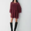 Theaterkleid