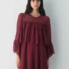 Theaterkleid
