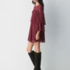Theaterkleid