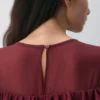 Theaterkleid