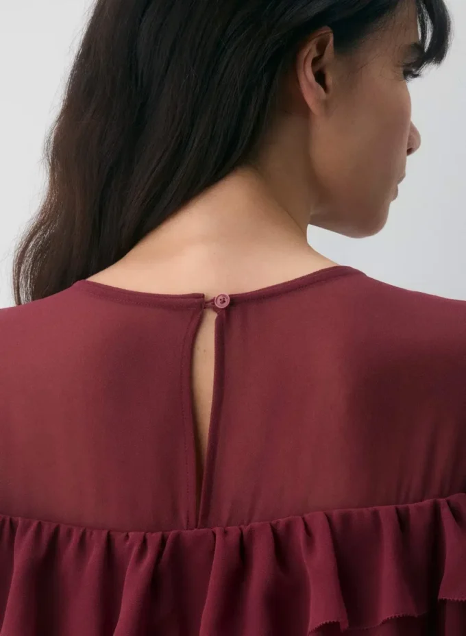 Theaterkleid