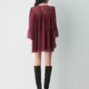 Theaterkleid