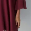 Theaterkleid