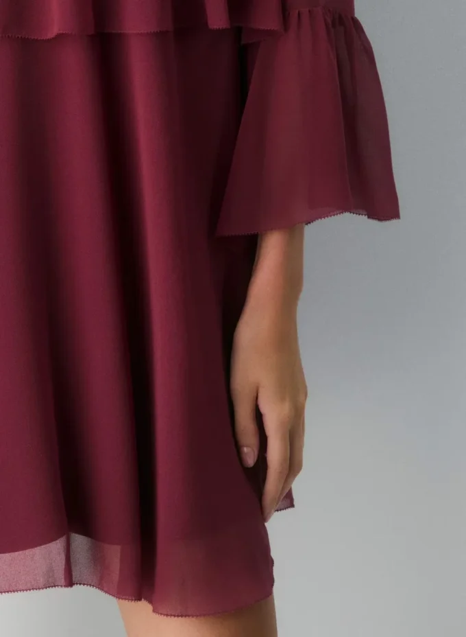 Theaterkleid