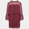 Theaterkleid