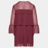 Theaterkleid