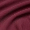 Theaterkleid