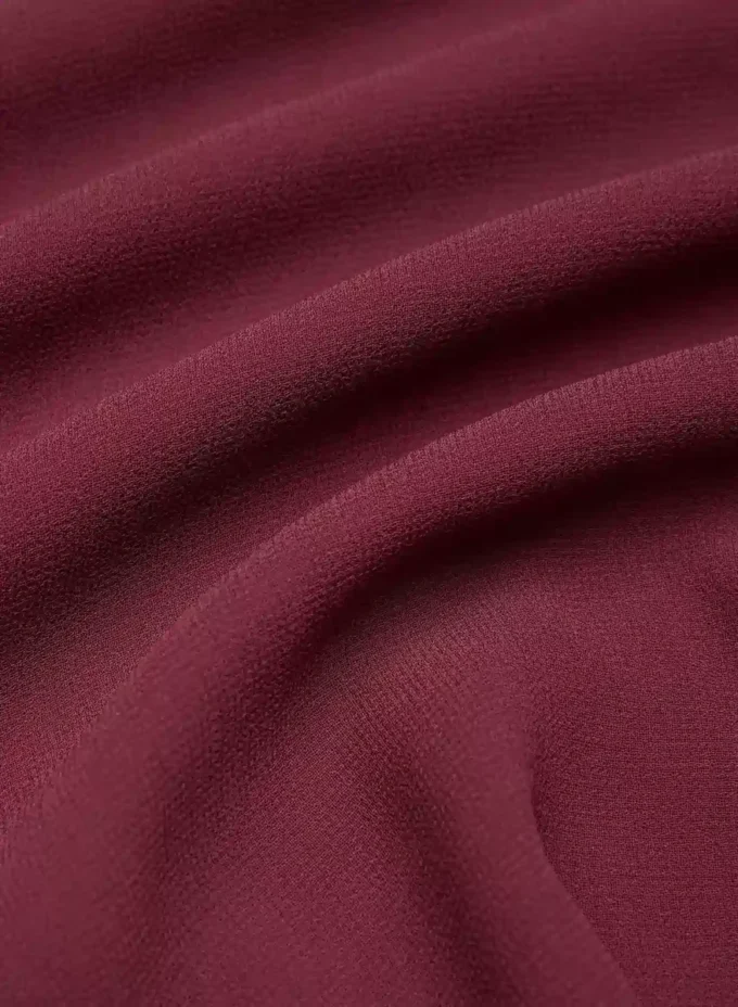 Theaterkleid