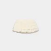 Theo Poplin Skort Theo Poplin Skort