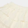Theo Poplin Skort Theo Poplin Skort