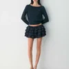 Theo Skort