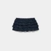 Theo Skort