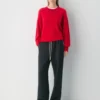 Thesis-Hose – Crepette™