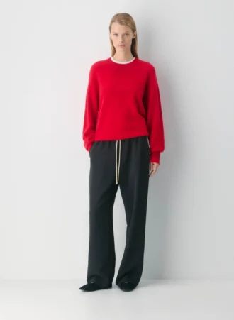 Thesis-Hose – Crepette™