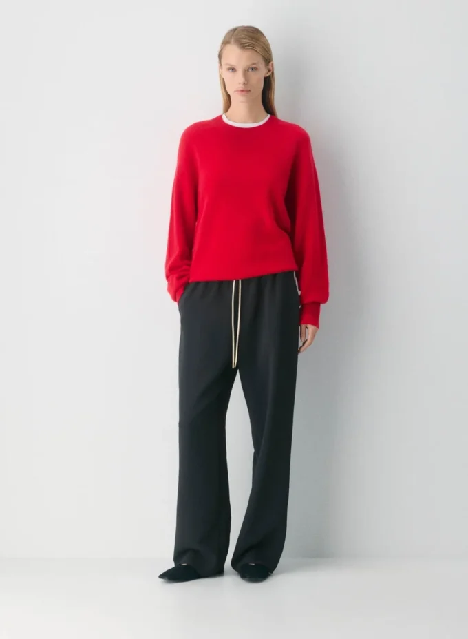 Thesis-Hose – Crepette™