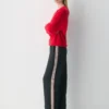Thesis-Hose – Crepette™