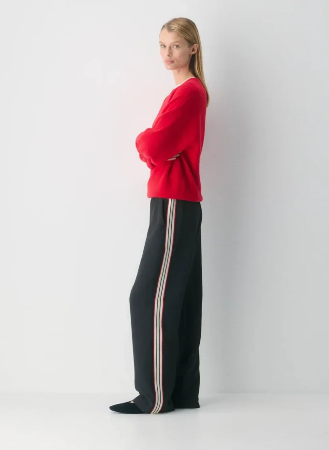 Thesis-Hose – Crepette™