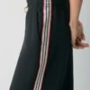 Thesis-Hose – Crepette™