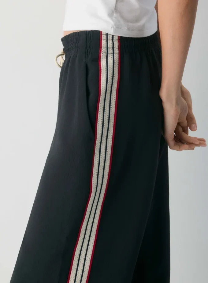Thesis-Hose – Crepette™