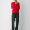 Thesis-Hose – Crepette™